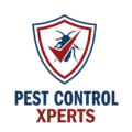 Pompano Beach Pest Control Xperts